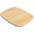 Oliveri AC01 Bamboo Chopping Board image NaN
