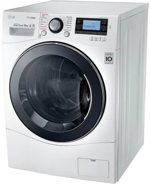 Lg wd1410sbw discount