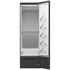 Fisher & Paykel 60cm Fabric Care Cabinet Steam & Dry Grey FC1260FZB2 image NaN