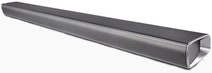 LG SJ5 2.1 Ch Soundbar with Wireless Subwoofer hero image