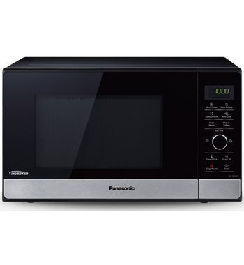Va38hbviq outlet