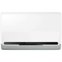 Samsung The Premiere Laser 4K Smart Projector SP-LSP7TFAXXY hero image
