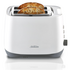 Sunbeam TA2320 Quantum Plus 2 Slice Toaster image NaN