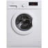 Seiki 6kg Front Load Washing Machine SC-600AU8FL image NaN