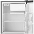 Mykin 124L Bar Fridge Stainless Steel MBF124S image NaN