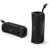 Sony ULT FIELD 1 Wireless Portable Speaker Black SRSULT10B image NaN