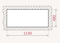 Teka Double Bowl Right Hand Drainer Inset Sink TCLA20BRHD hero image