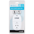 Crest PWA04975 USB Power Adaptor image NaN