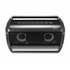 LG PK5 Portable Bluetooth Speaker image NaN