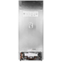 Electrolux ERM4307SDR 430L Upright Fridge image NaN