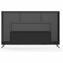 CHiQ 65 Inch 4K UHD HDR Smart Android LED TV U65G7H hero image