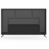 CHiQ 65 Inch 4K UHD HDR Smart Android LED TV U65G7H image NaN