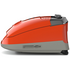 Miele  Guard S1 Junior Bagged Vacuum Cleaner-Terra Red-12697040 image NaN