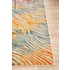 Rug Culture Dreamscape Oversize Prism Rug 400X300CM - DRM-857-PRIS-400X300 image NaN