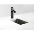 Zip HT1783Z2 HydroTap G4 Boiling Chilled and Sparkling Filtered Water image NaN