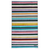 Missoni Chase 100 Beach Towel 100x180 - 8051575843891 image NaN
