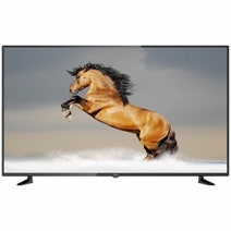 Viano 65 Inch 4K UHD Smart LED TV STV65UHD4K hero image