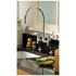 Turner Hastings Ludlow Bridge Sink Mixer Chrome LU104BM-CH image NaN