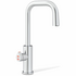 Zip HydroTap G5 Home Cube Plus Boiling Filtered Tap Brushed Chrome H5C786Z01AU image NaN