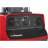 Vitamix 5200 Blender 65214 image NaN