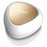 D-Link AC1200 Seamless Wi-Fi System COVR-C1203 image NaN