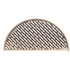 Kamado Joe Half Moon SS Cooking Grate (Fish & Veg) - Big Joe BJ-HSSCGFV image NaN