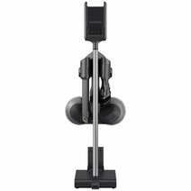 Samsung Jet VS90 Stick Vac Turbo with Spinning Sweeper Tool VS20R9045T3 hero image