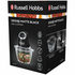 Russell Hobbs Desire Mini Chopper RHMFP5BLK image NaN