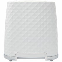 Westinghouse Kettle & Toaster Set White WHKTPK09W hero image