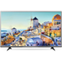 LG 55UH615T 55 Inch 138cm Smart 4k UHD LED LCD TV image NaN