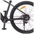 MOBL Electric Mountain Bike MOBL-MTN image NaN