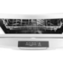 Esatto EDW7S 60cm Freestanding Dishwasher image NaN