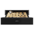 Smeg CPS115N Linea Aesthetic Sommelier Drawer image NaN