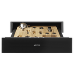 Smeg CPS115N Linea Aesthetic Sommelier Drawer hero image