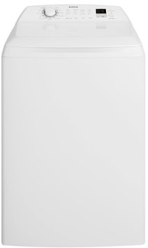 Simpson 9kg Top Load Washing Machine SWT9043 hero image