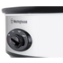 Westinghouse WHSC02SS 3.5L Slow Cooker image NaN