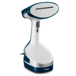 Tefal Access Steam+ Garment Steamer DT8100 hero image