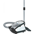 Bosch Bagless Vacuum Cleaner BGS6220AU image NaN