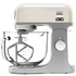 Kenwood KMX754CR kMix Stand Mixer image NaN