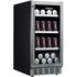 Vintec V20BVCS3 49 Btls Beverage Centre image NaN
