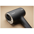 Panasonic Moisture Infusion Nanoe Hair Dryer Black EH-NA0J-N765 image NaN