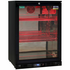 Rhino Night Club Multi Light Bar Fridge Left Hinged SG1L-NC image NaN