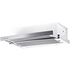 Fisher & Paykel HS60CSX3 Retractable Rangehood image NaN