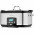 Sunbeam HP8555 SecretChef Electronic 5.5L Sear and Slow Cooker image NaN