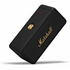 Marshall Emberton Portable Bluetooth Speaker Black and Brass 1005696 image NaN