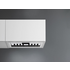 Falmec F3SN60S1 60cm Siena Under Cupboard Rangehood image NaN