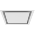 Sirius 35cm Ceiling Extractor S-BE1WH  image NaN