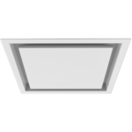 Sirius 35cm Ceiling Extractor S-BE1WH  hero image