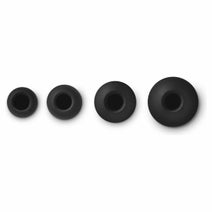 B&O BeoPlay H3 In Ear Headphones Natural - 1643246 hero image