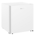 Hisense 45L Bar Fridge White HRBF46 image NaN